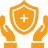 Holistic Approach Holistic Approach